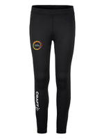 Rush 2.0 Tights Junior - Porsanger Turnforening