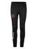 Rush 2.0 Tights Junior - Porsanger Turnforening - Proffsport AS