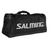 Teambag 125 Senior Black, 125L 75x42x40cm