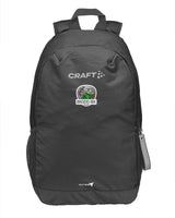 Ability Backpack - Brodd IBK