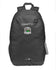 Ability Backpack - Brodd IBK