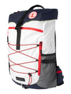 NOR ADV Entity Travel Backpack 35 L - Stavanger Kunstløpklubb