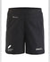 Tennis Shorts Junior - Sandnes Tennisklubb - Proffsport AS