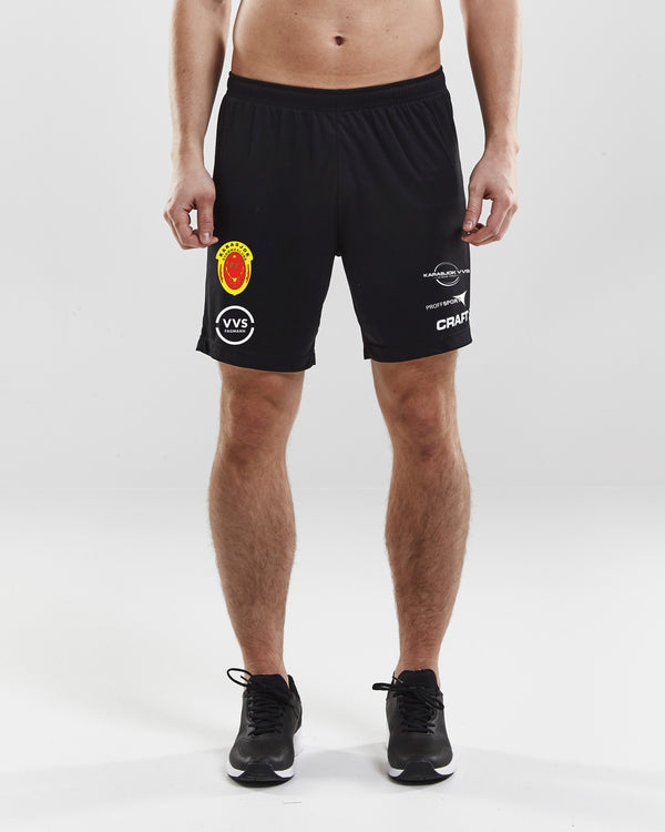 Craft Shorts Dame & Herre - Karasjok Svømmeklubb
