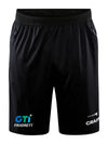 Evolve Referee Shorts Herre - GTI Friidrettsklubb