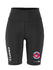 Rush 2.0 short tights Dame - Romerike Judoklubb