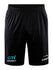 Evolve Referee Shorts Herre - GTI Friidrettsklubb