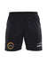Craft Squad Shorts Dame - Porsanger Turnforening - Proffsport AS