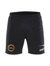 Craft Squad Shorts Herre - Porsanger Turnforening