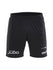 Rush Shorts - Snart oppe - Proffsport AS