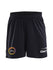 Craft Squad Shorts Junior - Porsanger Turnforening - Proffsport AS