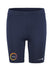 Rush 2.0 Short Tights Junior - Porsanger Turnforening - Proffsport AS