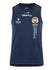 Rush 2.0 Singlet Barn - Molde Karateklubb