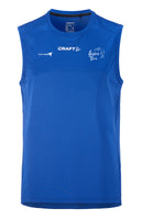 Craft Singlet Herre - Ålgård Turn