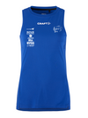 Craft Singlet Dame - Ålgård Turn