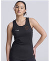 Cool Singlet Dame - Nordhordland Hundeklubb
