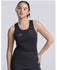 Cool Singlet Dame - Nordhordland Hundeklubb