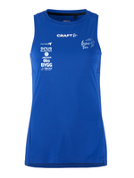 Craft Singlet Dame - Ålgård Turn