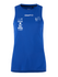 Craft Singlet Dame - Ålgård Turn - Proffsport AS
