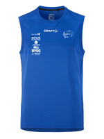 Craft Singlet Herre - Ålgård Turn