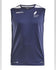 Craft Singlet Junior - Sandnes Tennisklubb - Proffsport AS