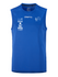 Craft Singlet Herre - Ålgård Turn - Proffsport AS
