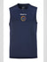 Craft Singlet Herre - Porsanger Turnforening - Proffsport AS