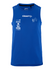 Craft Singlet Junior - Ålgård Turn - Proffsport AS