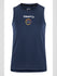 Craft Singlet Junior - Porsanger Turnforening - Proffsport AS