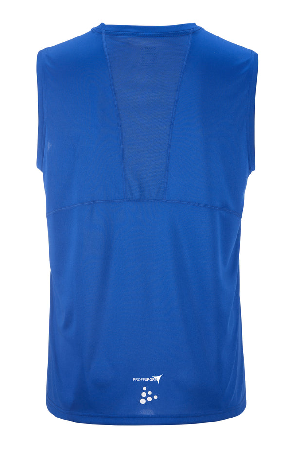 Craft Singlet Herre - Ålgård Turn