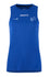 Craft Singlet Dame - Ålgård Turn