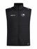 Adv Nordic Ski Club Vest M - Norsk Retrieverklubb Avd. Agder