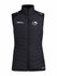 Adv Nordic Ski Club Vest W - Norsk Retrieverklubb Avd. Agder