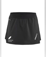 Tennis Skjørt Dame - Sandnes Tennisklubb