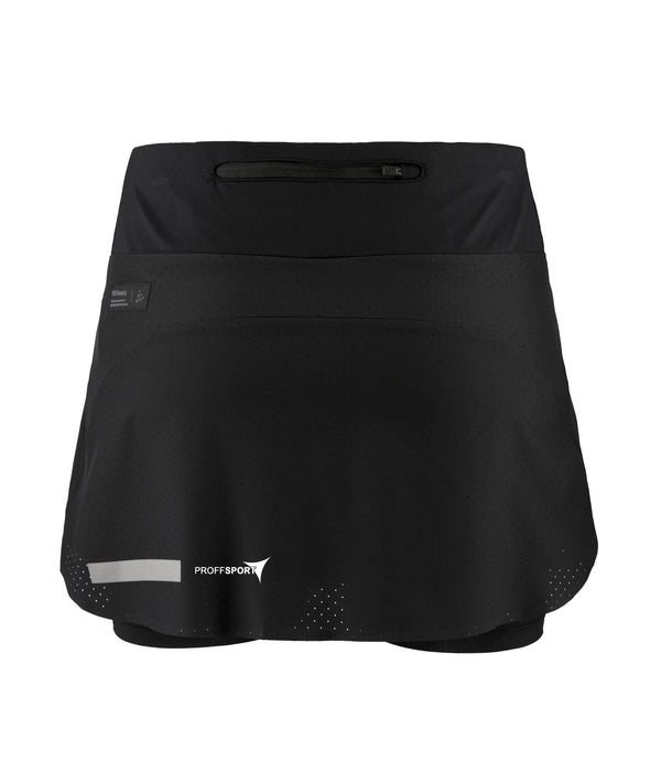 PRO Hypervent Skirt 2 Dame - Motevare - Bodø Agilityklubb