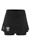 PRO Hypervent Skirt 2 Dame - Motevare - Stovner Hundeklubb