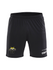 Squad Go Short Solid Herre - Sandnes IBK - Proffsport AS
