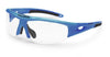 V1 Protec Eyewear JR