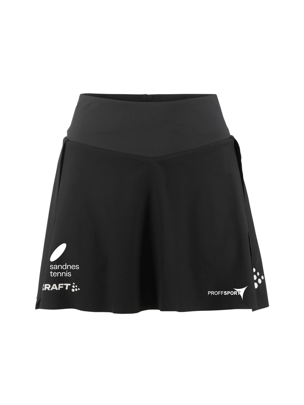Ability Skirt JR - Sandnes Tennisklubb - Proffsport AS