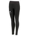 Sport Tights Herre - Sandnes Tennisklubb