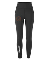 Rush 2.0 Tights Dame - Nordhordland Hundeklubb