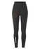 Rush 2.0 Tights Dame - Nordhordland Hundeklubb - Proffsport AS