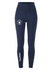 files/tightsdamefrontnavy.png