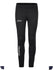 Rush Tights Junior - Snart oppe - Proffsport AS