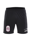 Craft Squad Treningshorts - FC Show