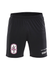 Craft Squad Treningshorts - FC Show