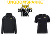 Ungdomspakke - Sandnes IBK