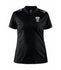 CORE Unify Polo Shirt Dame - Stovner Hundeklubb