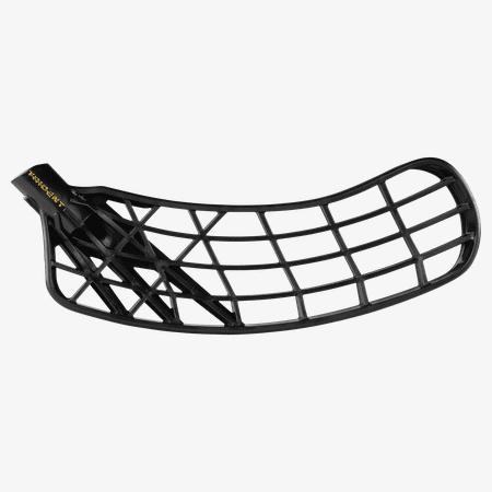 Trident Blade Touch Plus