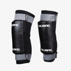 Goalie Kneepads E-Series